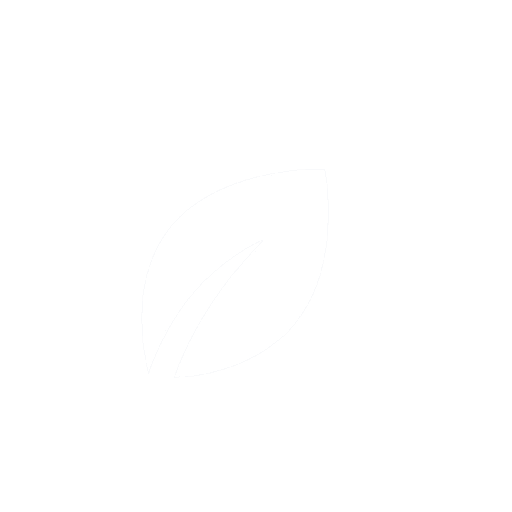 enovi