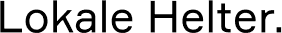 Lokale Helter