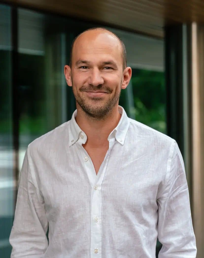 Jon Erik Andersen